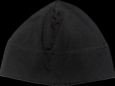 Nighten Drip Beanie Hat - view 2